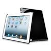 Kensington Protective Back Cover - protective cover for web tablet K39352US